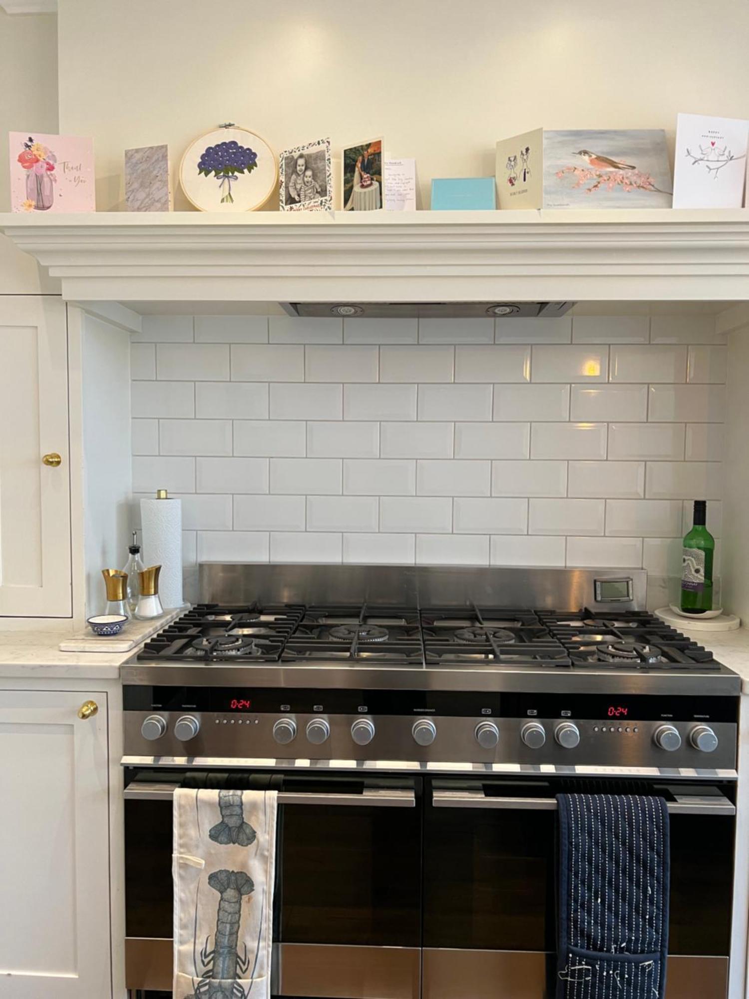 Gorgeous 3 Bedroom In Quaint Southfields * Londra