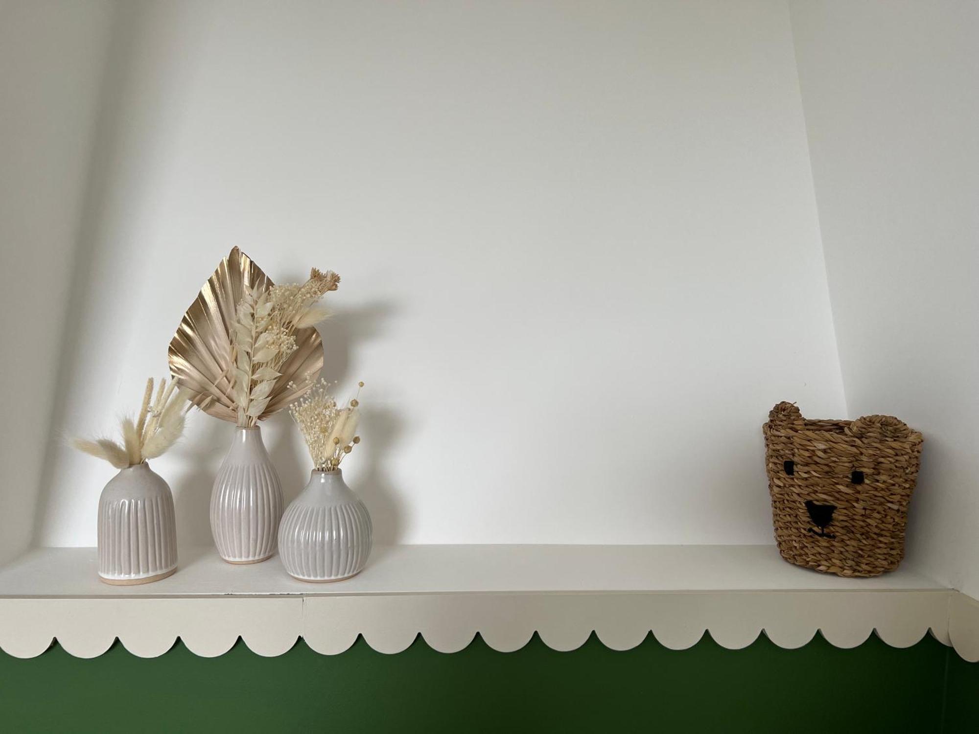 Appartamento Gorgeous 3 Bedroom In Quaint Southfields