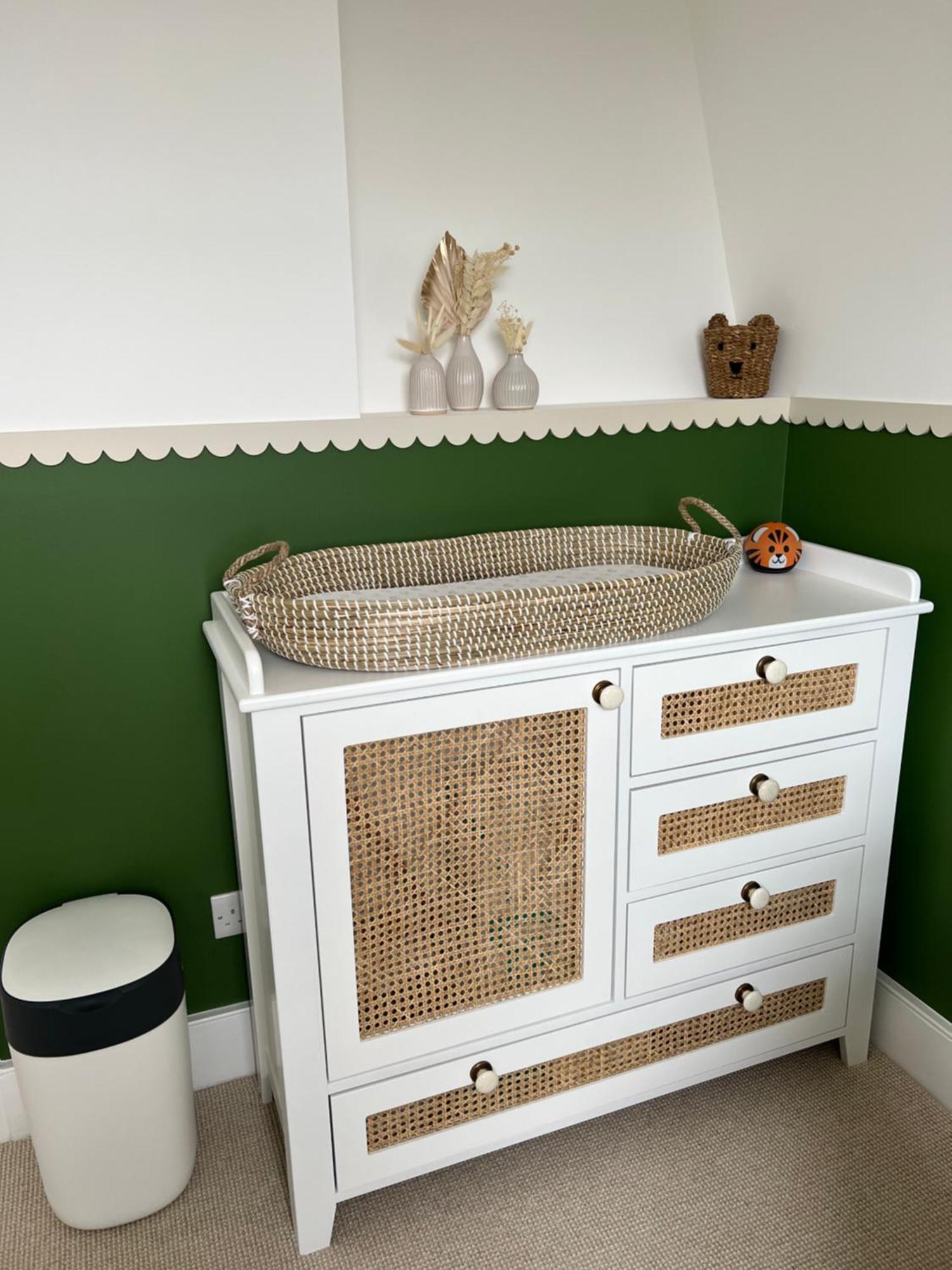Appartamento Gorgeous 3 Bedroom In Quaint Southfields *