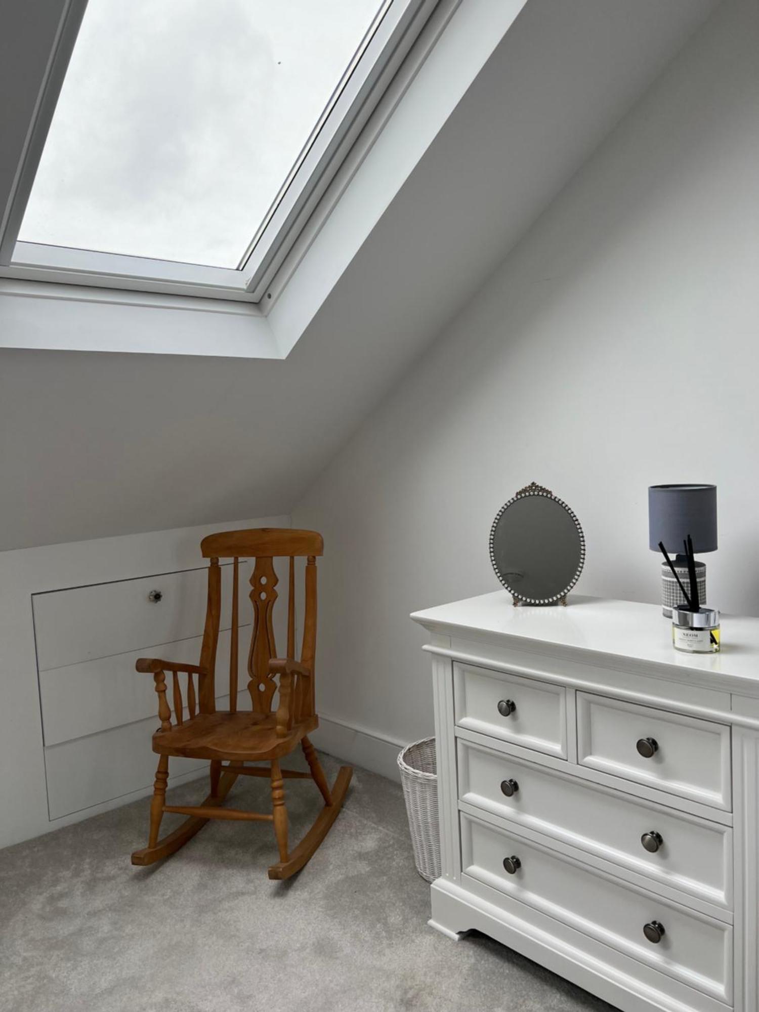 Gorgeous 3 Bedroom In Quaint Southfields Appartamento Londra
