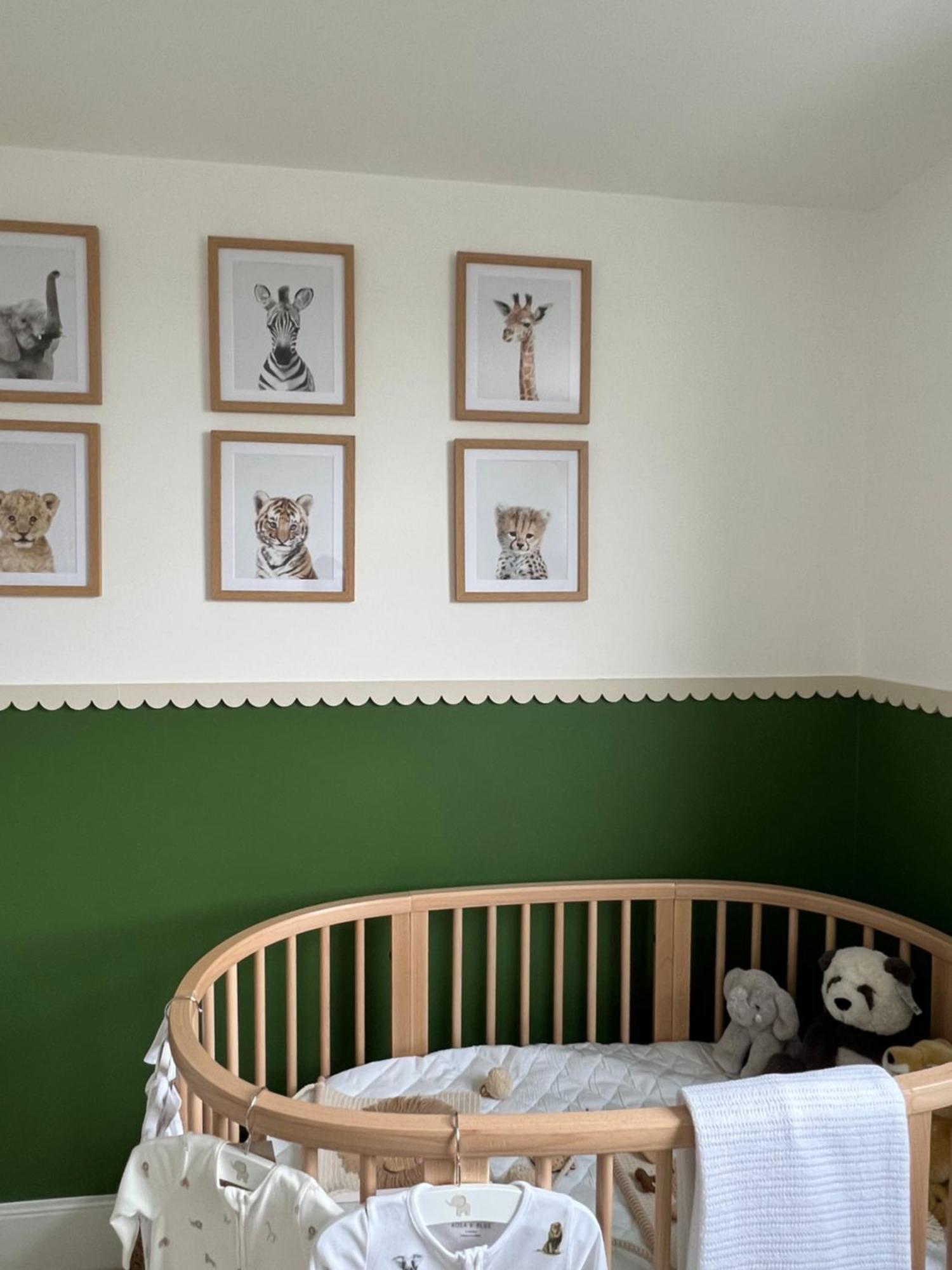 Gorgeous 3 Bedroom In Quaint Southfields Appartamento *