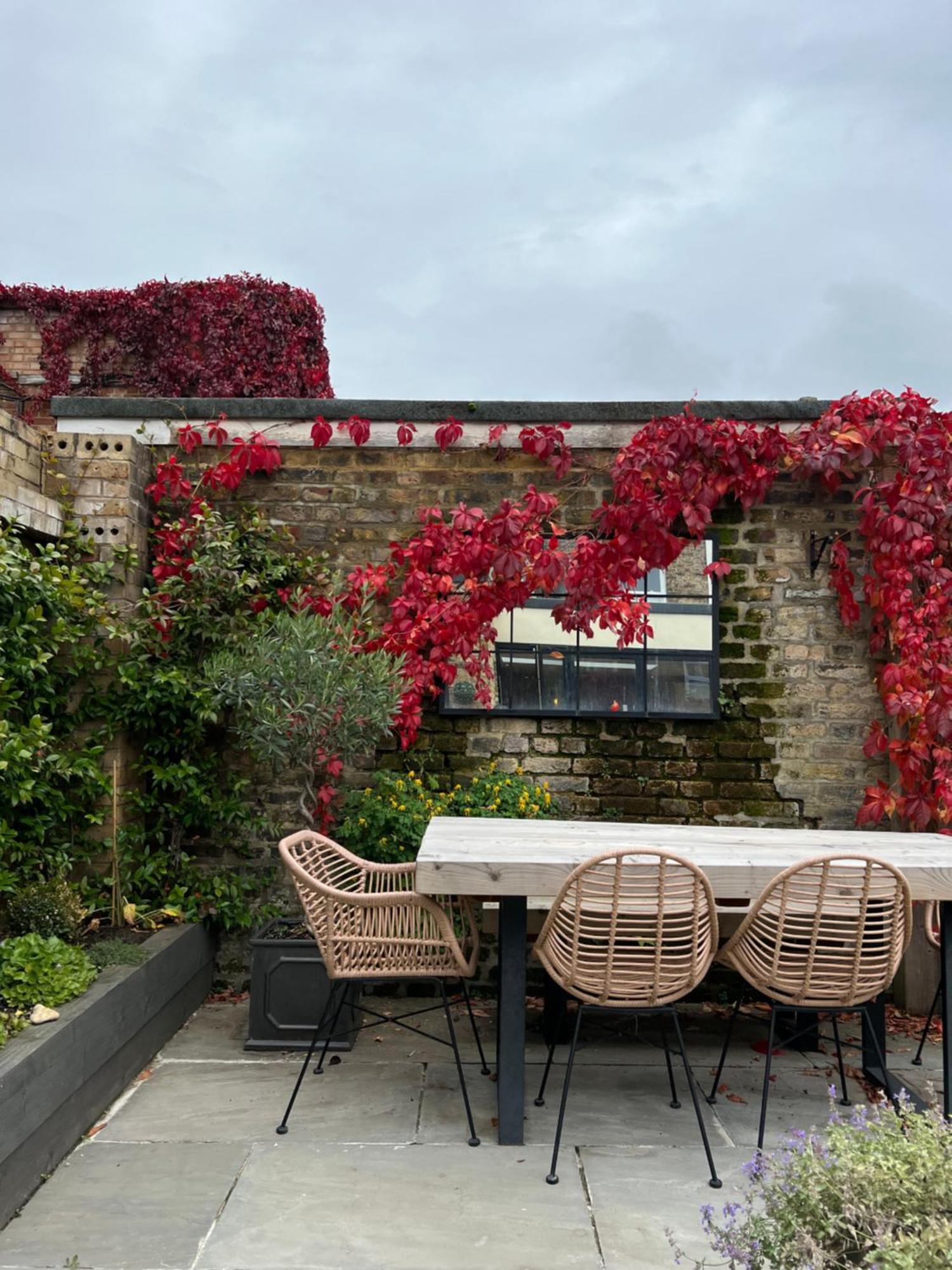 Appartamento Gorgeous 3 Bedroom In Quaint Southfields *