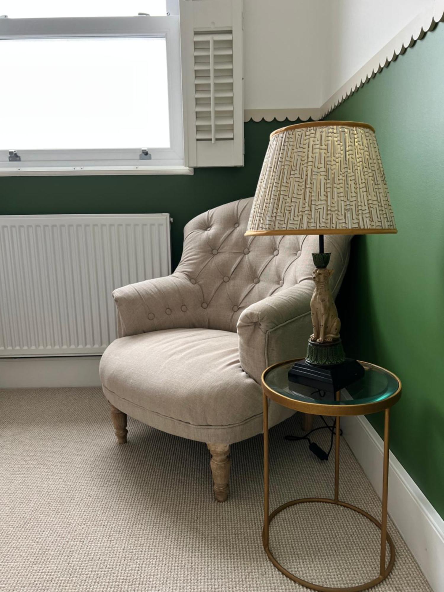 Appartamento Gorgeous 3 Bedroom In Quaint Southfields Londra