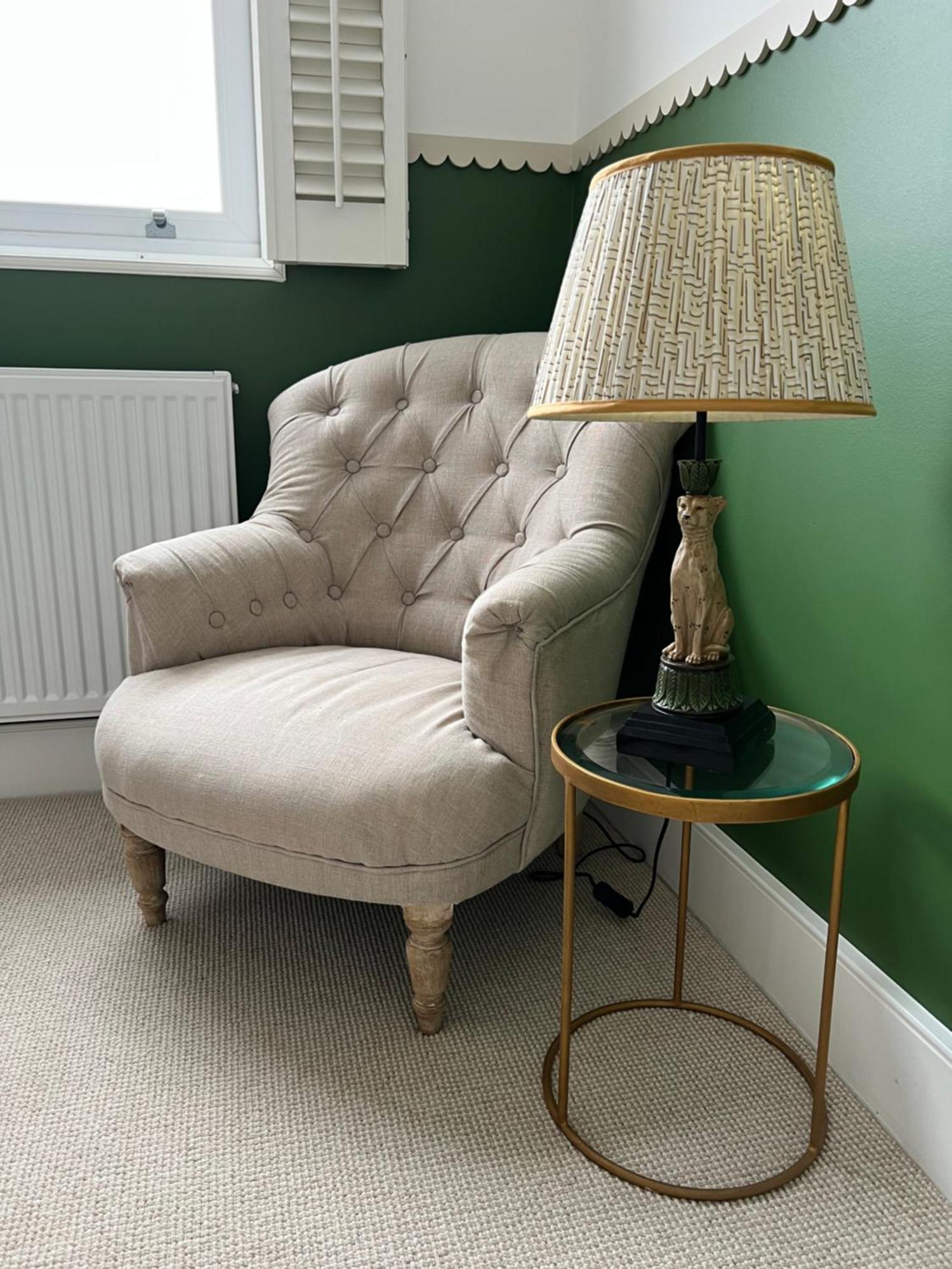 Gorgeous 3 Bedroom In Quaint Southfields *