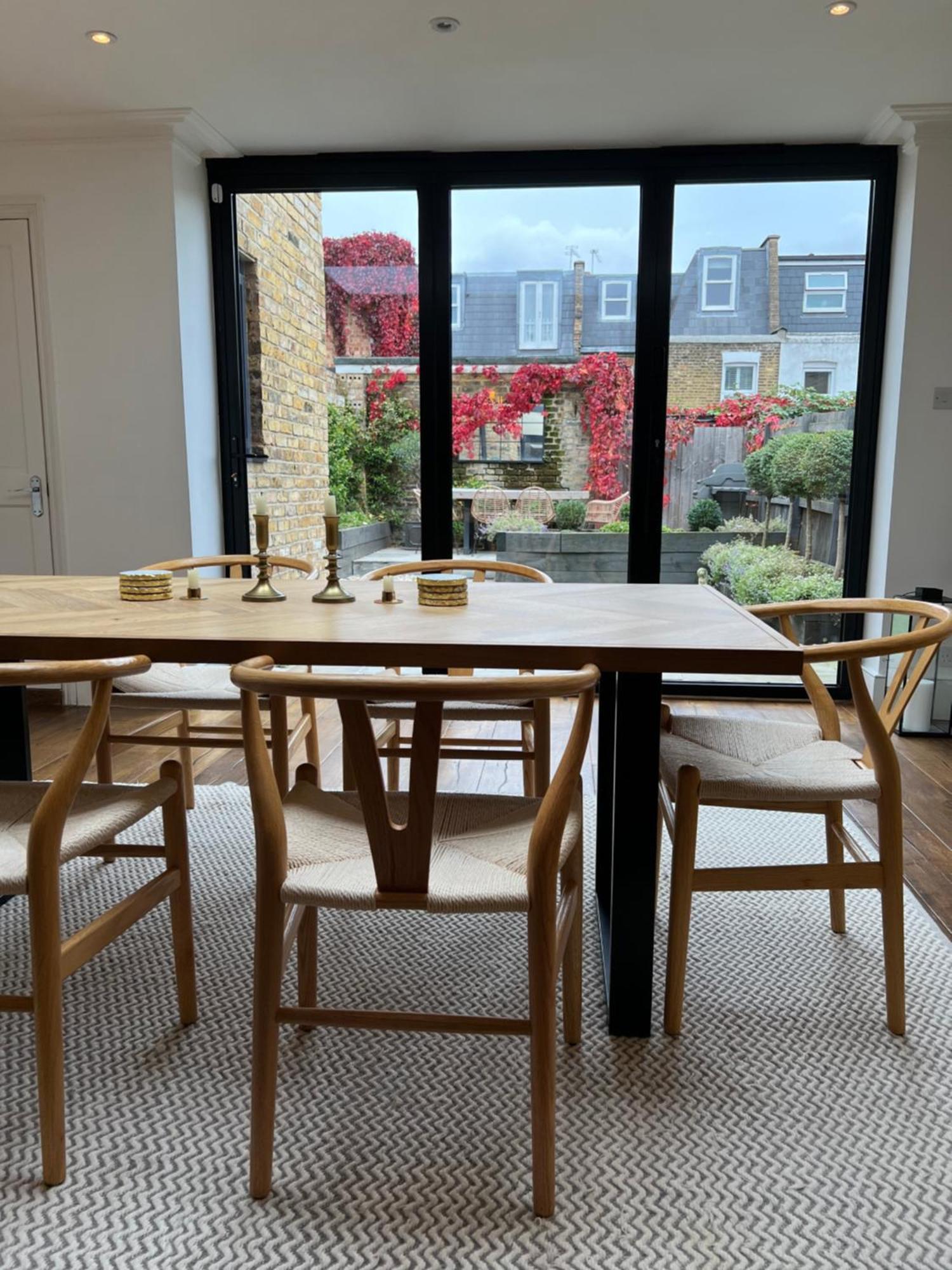 Appartamento Gorgeous 3 Bedroom In Quaint Southfields