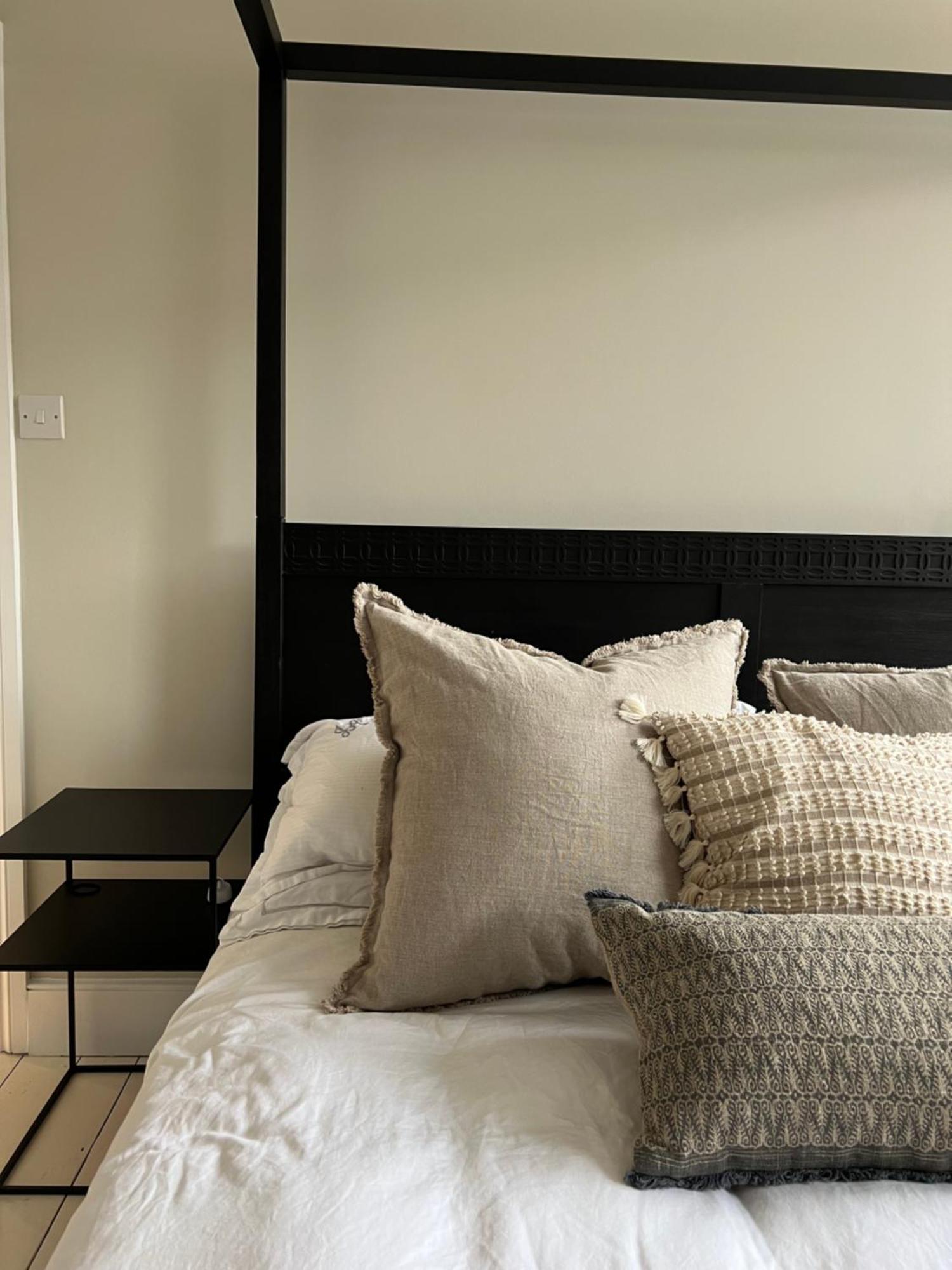 Gorgeous 3 Bedroom In Quaint Southfields Appartamento *